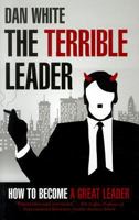 The Terrible Leader 9814328103 Book Cover