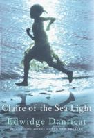 Claire of the Sea Light 030727179X Book Cover