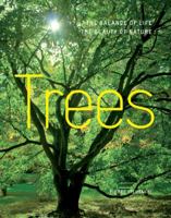 Trees 184483946X Book Cover