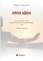 Nach Oben 3732357562 Book Cover