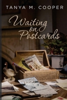 Waiting on Postcards 1542996104 Book Cover