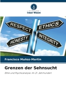 Grenzen der Sehnsucht 6208997445 Book Cover