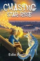 Chasing Star Rise B0H19QVW15 Book Cover