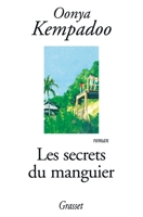 Les secrets du manguier 2246590418 Book Cover