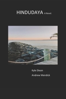 HINDUDAYA B0D62QFD8T Book Cover