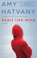 Heart Like Mine 1451640560 Book Cover