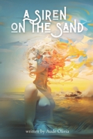 A Siren On The Sand B0CQQP9MV2 Book Cover