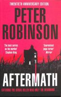 Aftermath 0771076169 Book Cover