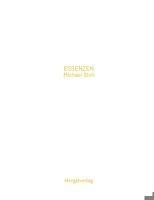 Essenzen IX (German Edition) 3384327926 Book Cover