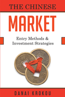 Entering the Chinese e-Merging Market 1948976498 Book Cover