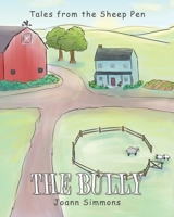 The Bully 1098041208 Book Cover