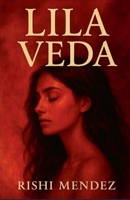 Lila Veda B0FB12RTWF Book Cover
