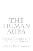 Human Aura 1500377651 Book Cover