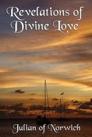 Revelations of Divine Love ( in Middle English) 0809120917 Book Cover