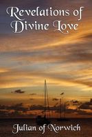 Revelations of Divine Love ( in Middle English) 0140446737 Book Cover