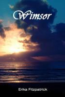 Wimsor 1452888213 Book Cover