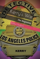 Kerry's War 1983080039 Book Cover