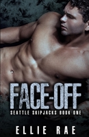 Face Off 168480079X Book Cover