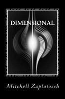 Dimensional 152329194X Book Cover