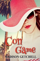 Con Game B0FF17KLH6 Book Cover