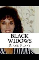 Black Widows 1984343238 Book Cover