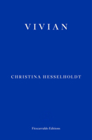 Vivian 1910695610 Book Cover