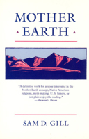 Mother Earth: An American Story 0226293718 Book Cover
