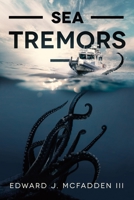 Sea Tremors 1922323047 Book Cover