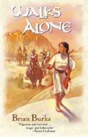 Walks Alone 0606203362 Book Cover
