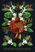 Bitterbloom B0DYHF6ZKK Book Cover