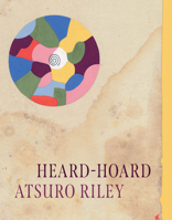 Heard-Hoard 0226833372 Book Cover