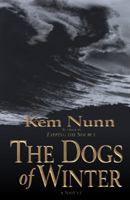 Dogs of Winter