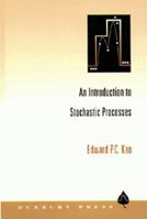 An Introduction to Stochastic Processes 0486837920 Book Cover