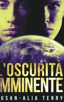 L'oscurit� Imminente null Book Cover