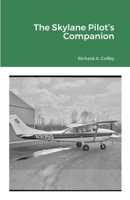 Skylane Pilot's Companion 1716059259 Book Cover