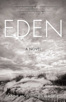 Eden 1631521888 Book Cover