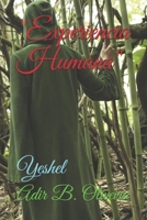 Experiencia Humana : Yeshel 1549793799 Book Cover
