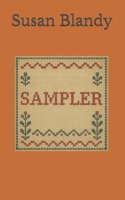 Sampler B0FRY5Y6MB Book Cover