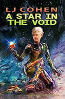 A Star in the Void 1942851073 Book Cover