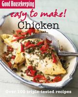 GH Easy to Make! Chicken 1843404974 Book Cover