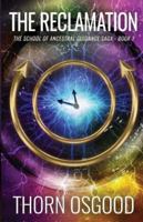 The Reclamation 1611143284 Book Cover