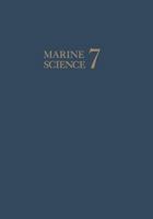 Transport Processes in Lakes and Oceans (Marine Science; V. 7) 1468427628 Book Cover