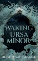 Waking Ursa Minor 829383109X Book Cover