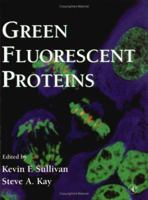 Methods in Cell Biology, Volume 58: Green Fluorescent Proteins (Methods in Cell Biology, Volume 58) 0126760756 Book Cover