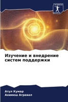 Изучение и внедрение сис 6204802496 Book Cover