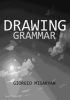 Drawing Grammar 9698892400 Book Cover