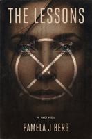 The Lessons B0HFDPP3G5 Book Cover