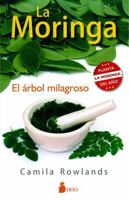 Moringa, La 8416579334 Book Cover
