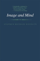 Image and Mind 0674443667 Book Cover