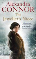 The Jeweller's Niece 0755347757 Book Cover